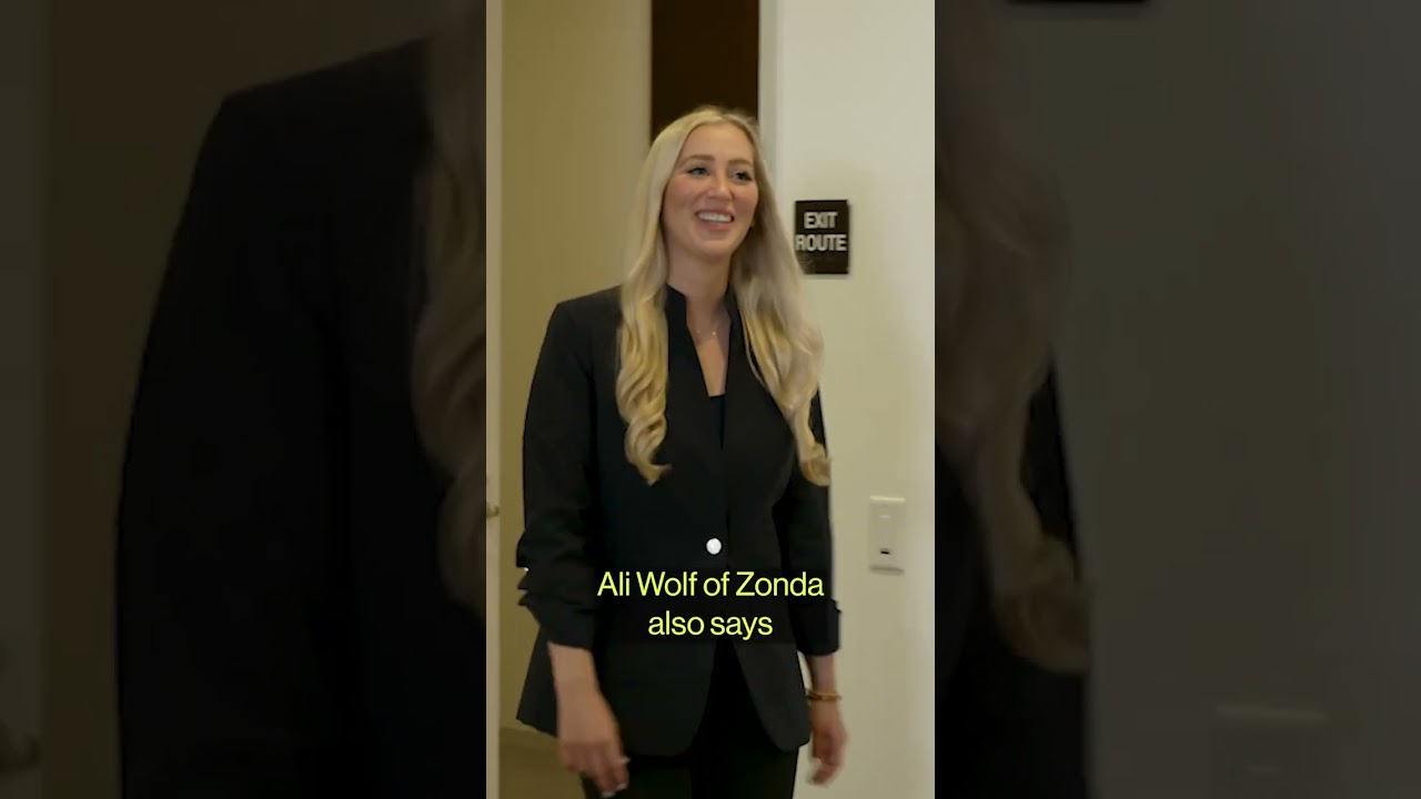 How NIMBYism impacts Vancouver housing affordability#shorts #wallstreetweek #housing #nimby