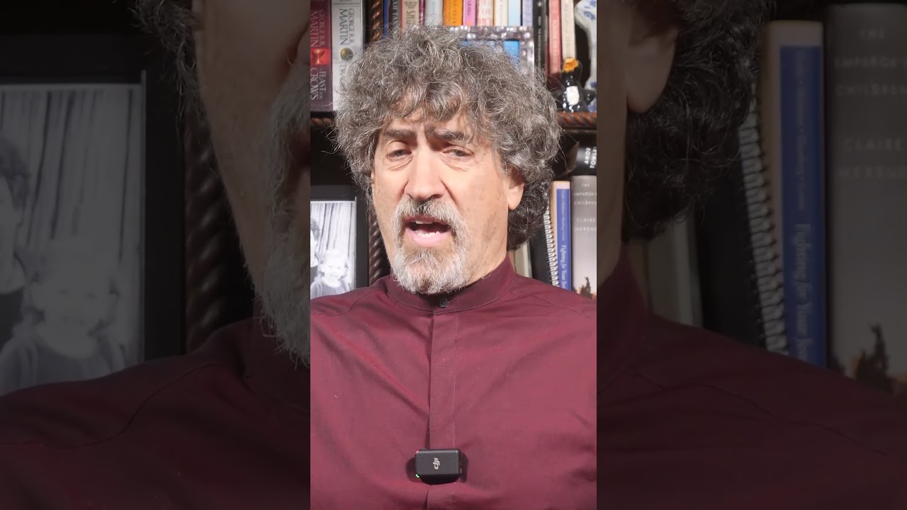 How To Apply For Medicare But Not Social Security