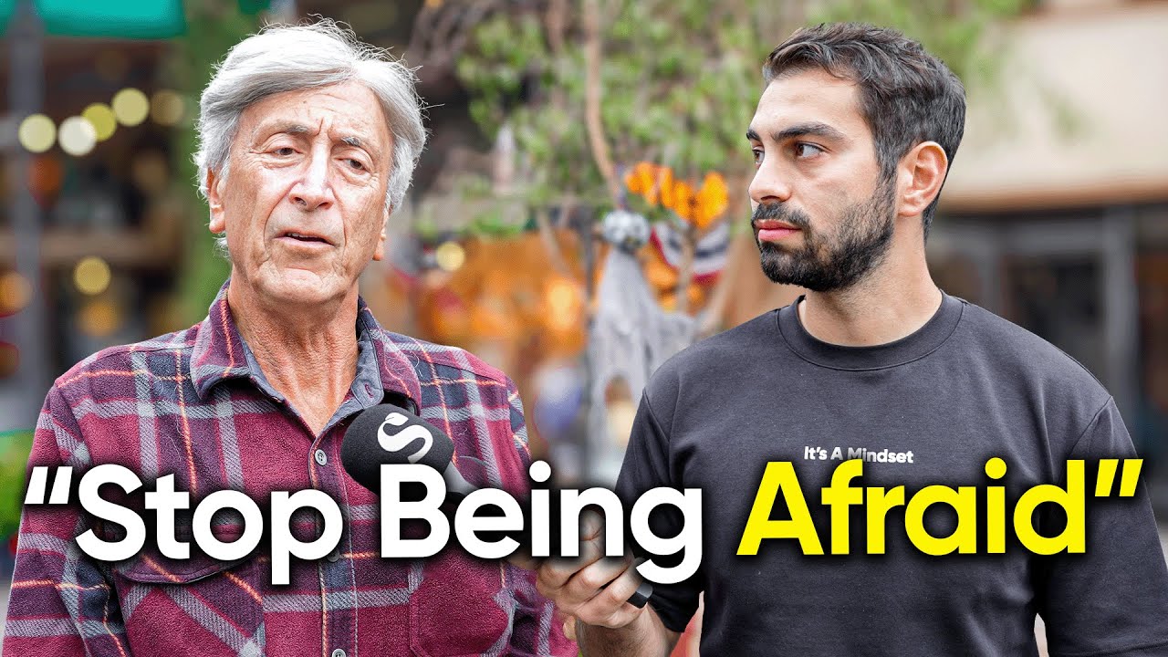 How To Change Your Life This Year