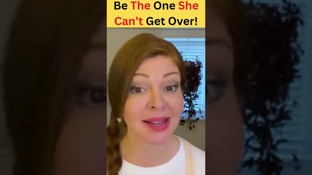 How To Stay Unpredictable And Irresistible In Dating!