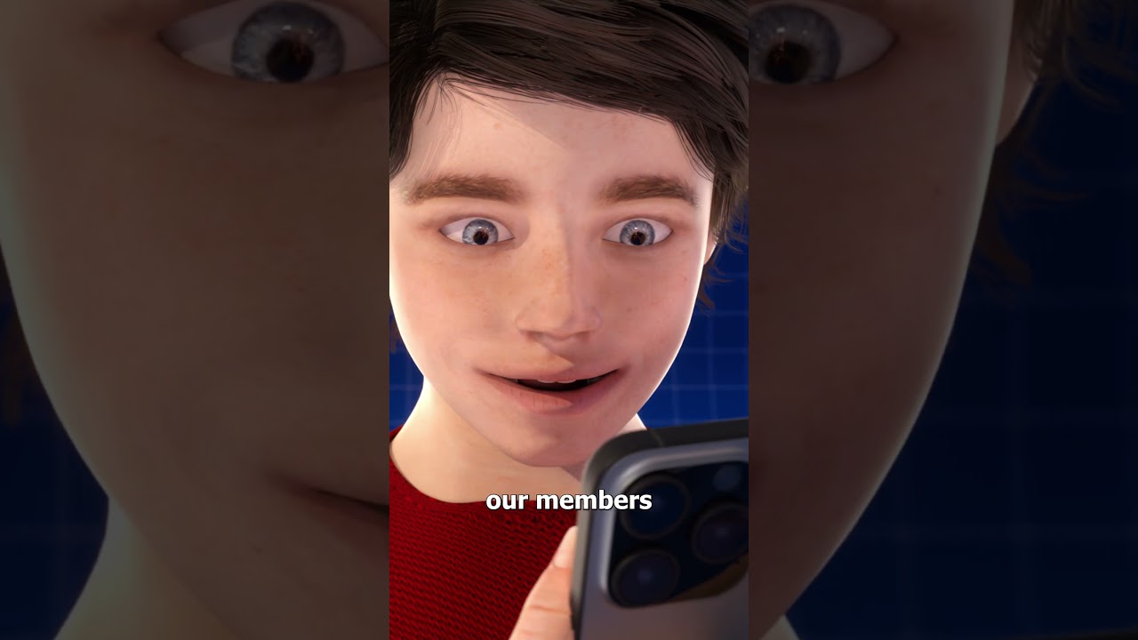 How To Watch More Zack D. Films 🤔