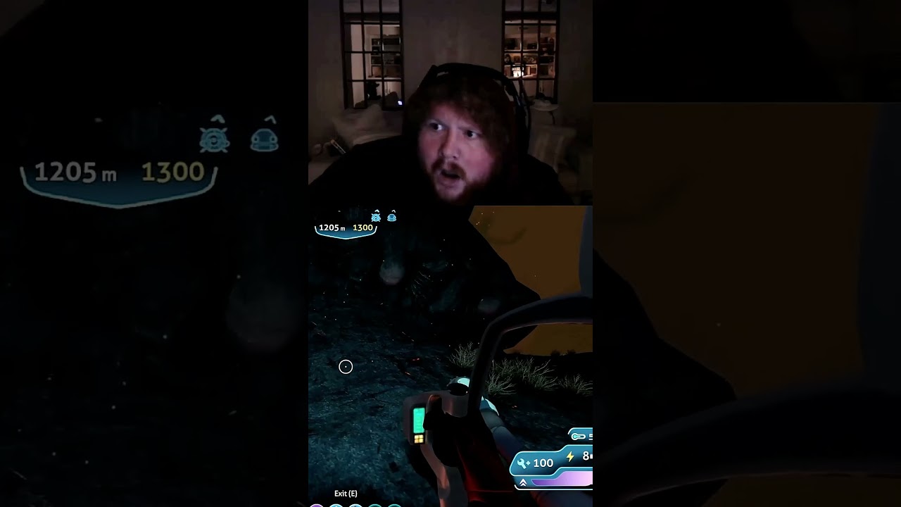 I Am Never Going In The Ocean Again! #funny #caseoh #meme #viralshort