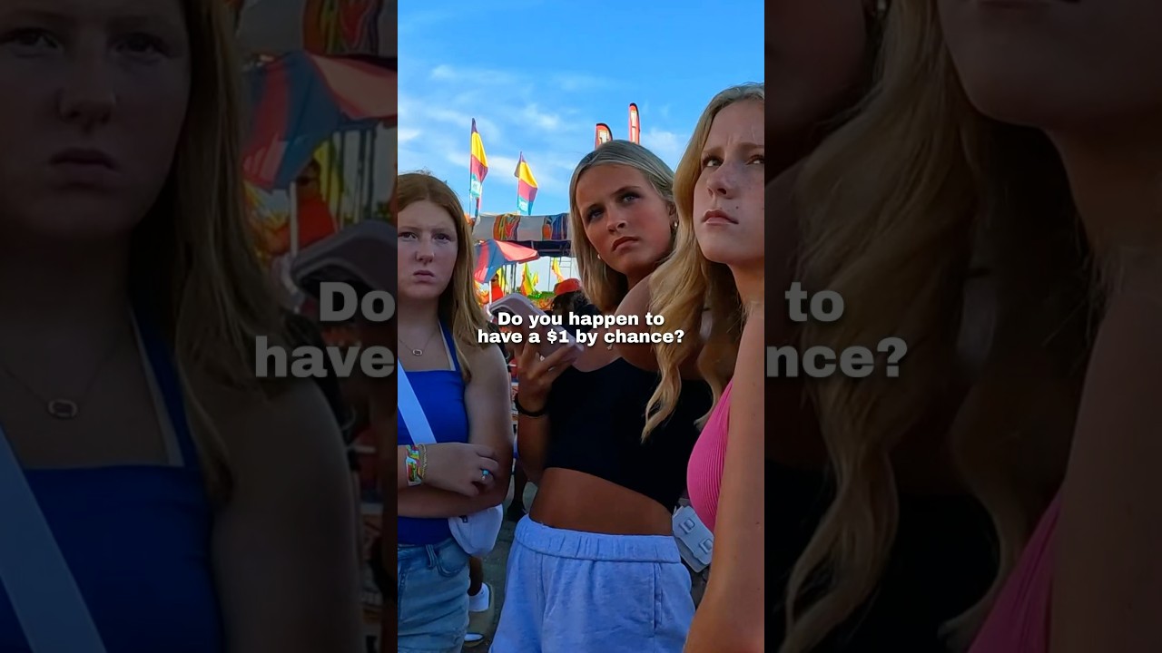 I asked for help and THIS happened 🥹❤️