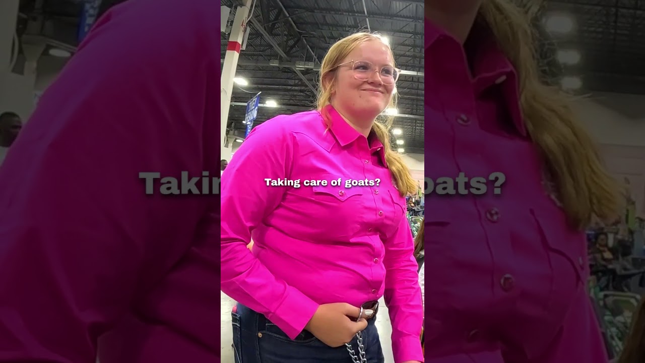 I asked who is the GOAT and THIS happened 🥺❤️