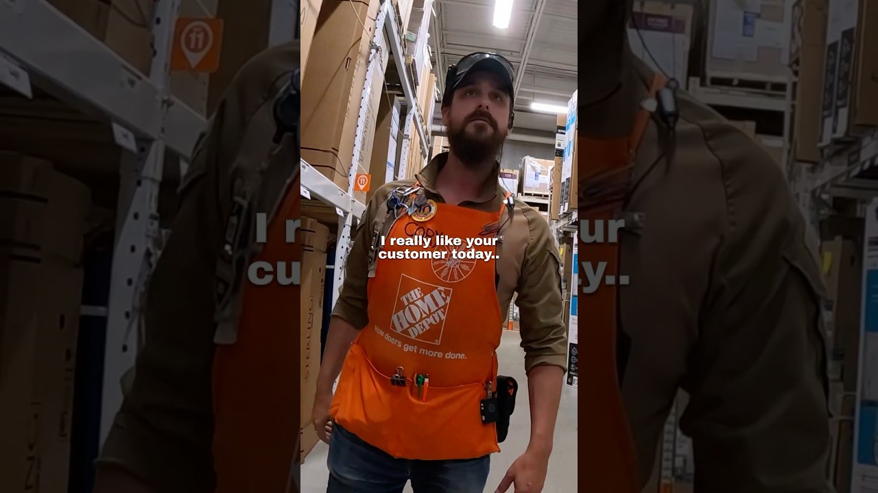 I bought a bath tub and THIS happened 🥹❤️