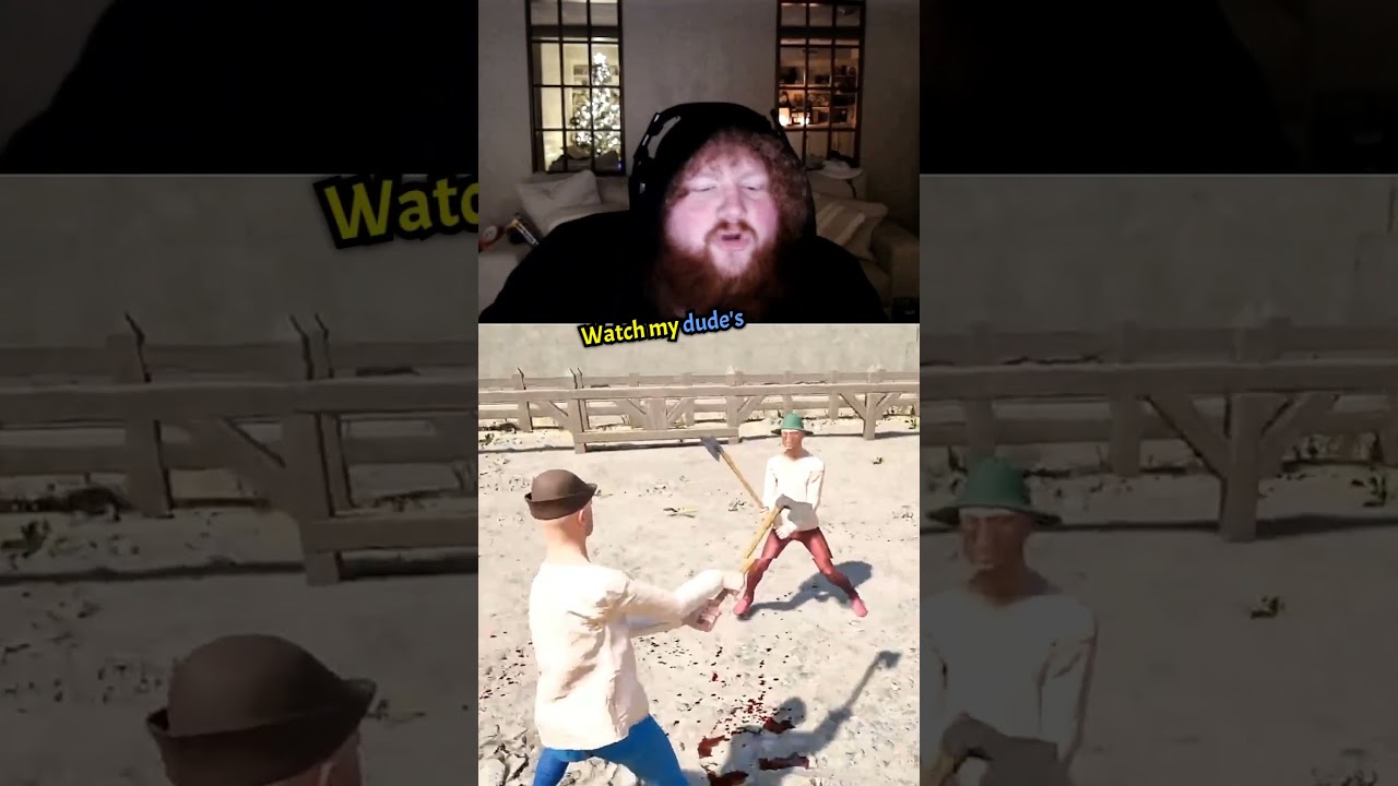 I Broke Down Footage Of Why I Lost! #caseohclips #funny #caseoh #meme #viralshort