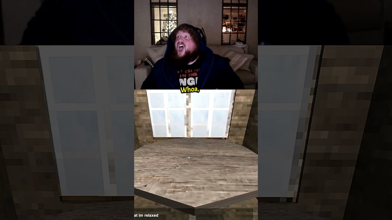 I Couldn’t Stop Laughing At This Game #caseohclips #funny #caseoh #meme #viralshort