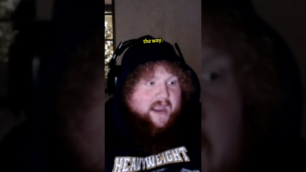 I Had A Dream About Kai And PewDiePie #funny #caseoh #meme #viralshort