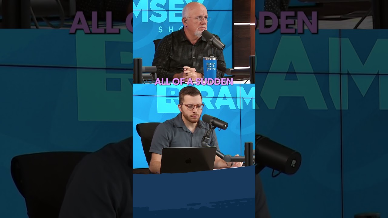 I Hate It When This Happens (Sarcasm)