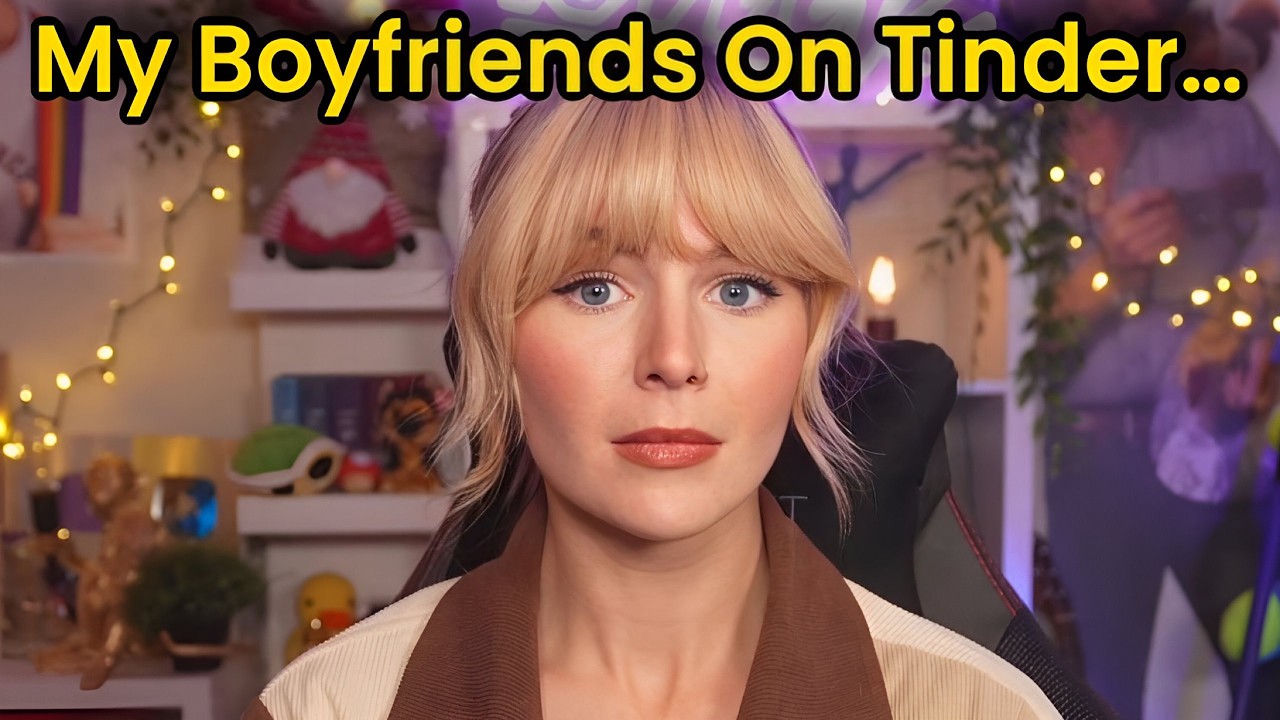 I Honestly Can’t Believe This