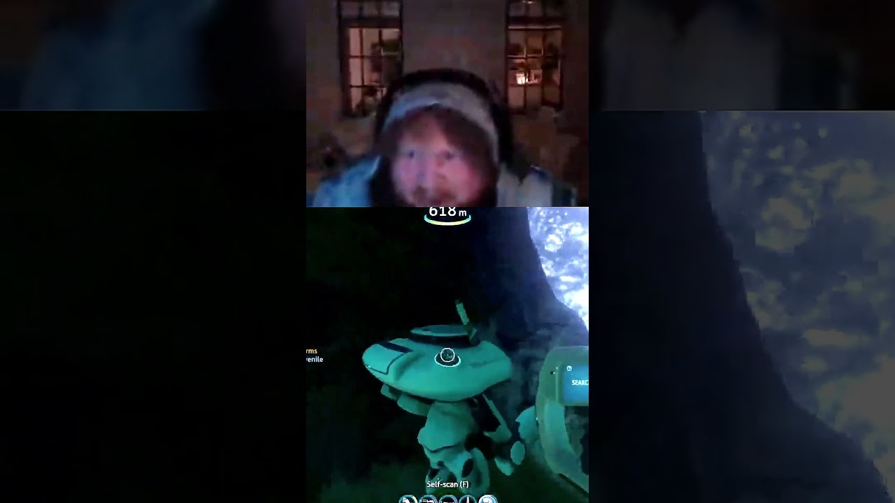 I Locked In Under Pressure #funny #caseoh #meme #viralshort