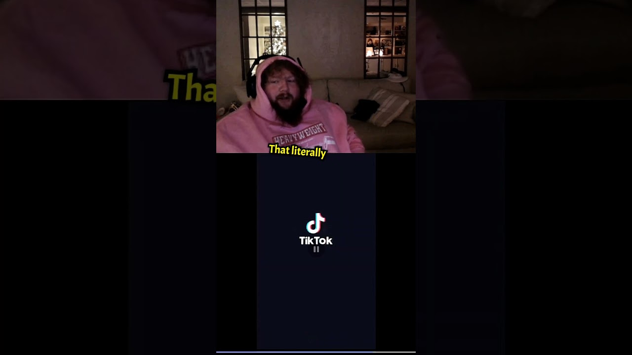 I Proved This Video Wasn’t AI #ai #caseohclips #funny #caseoh #meme #viralshort