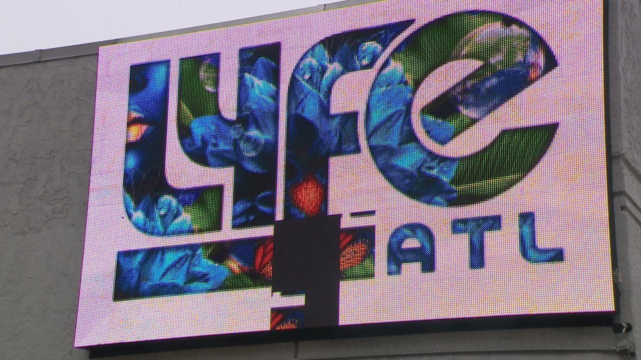 I-Team: Request to investigate a nightclub on state property