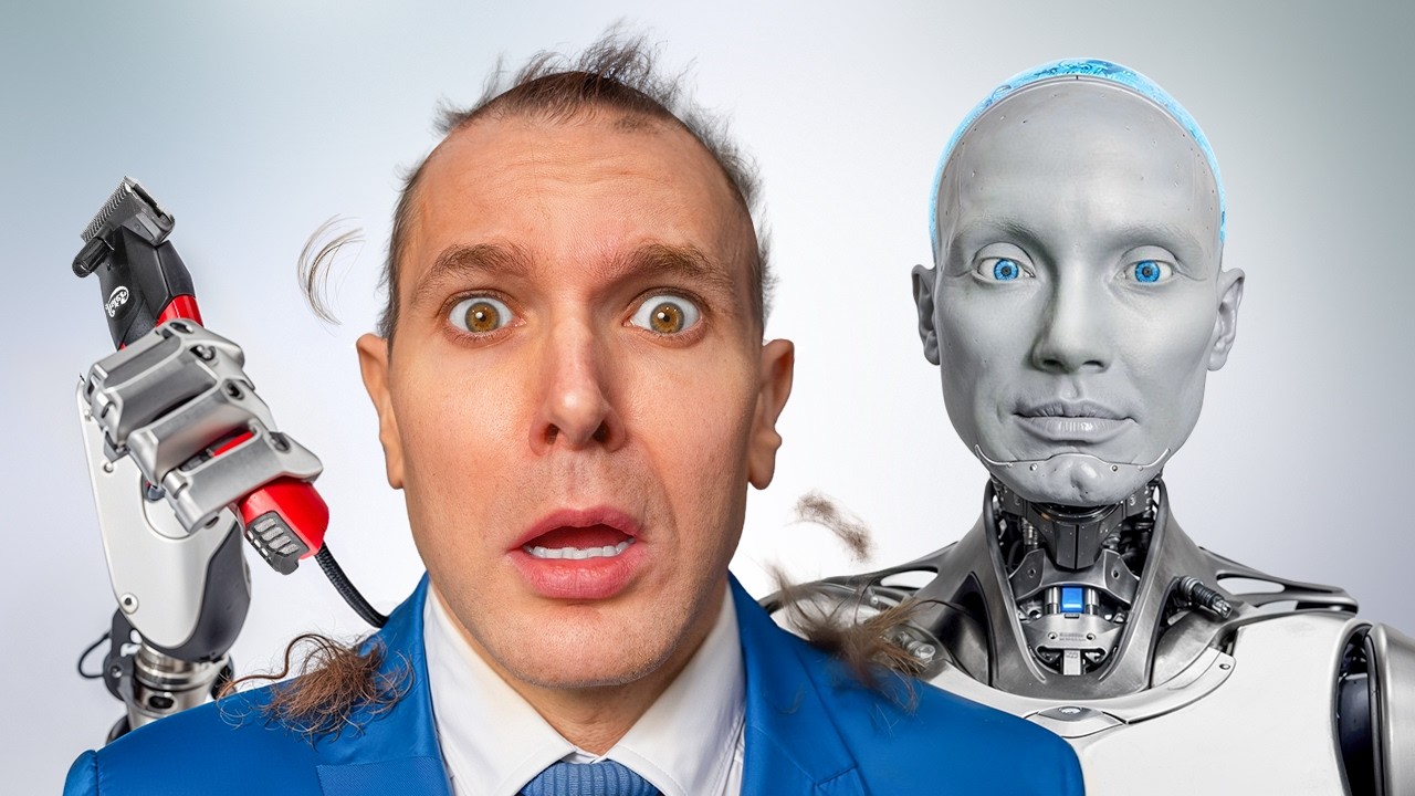 I Tested 100 Years Of Illegal Scam Products