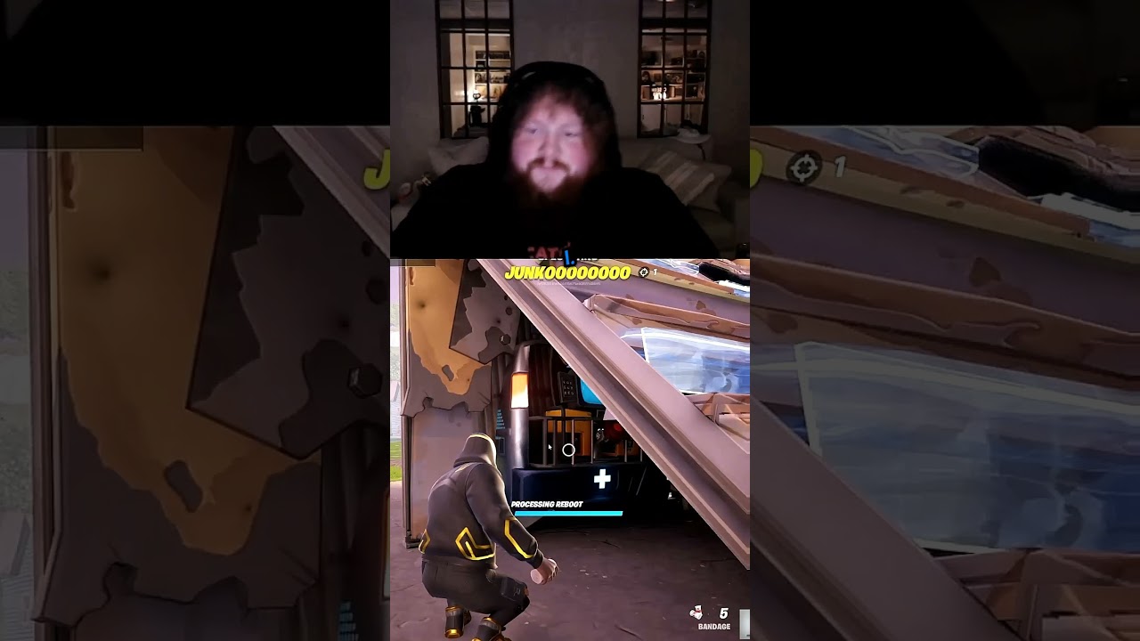 I Thought We Were Back…#funny #caseoh #meme #viralshort