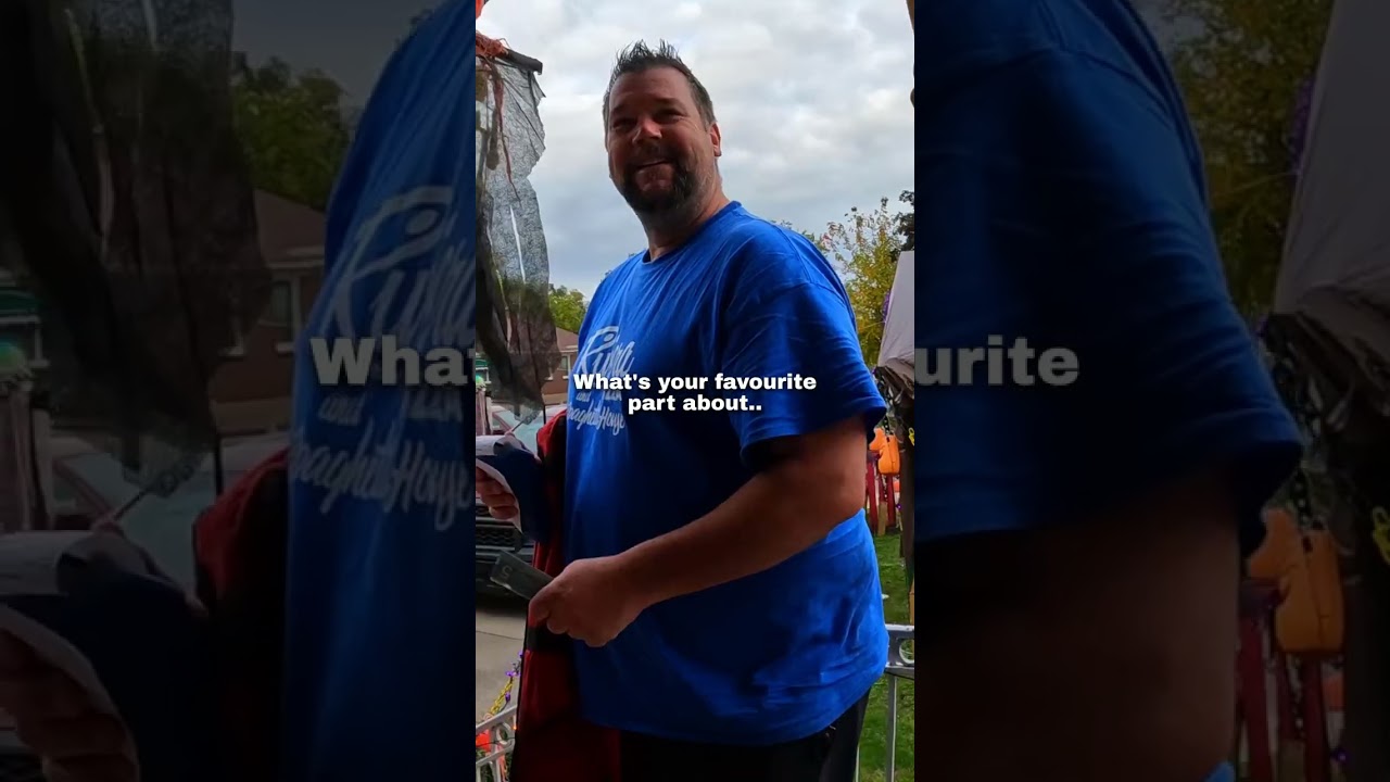 I tipped a pizza guy and THIS happened 🥺❤️