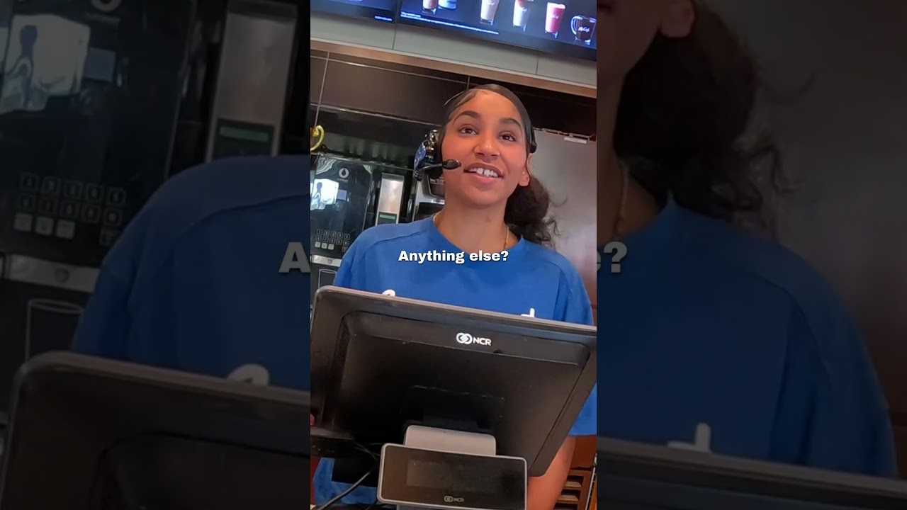 I tried to buy 1,000 oreos! 🥺❤️