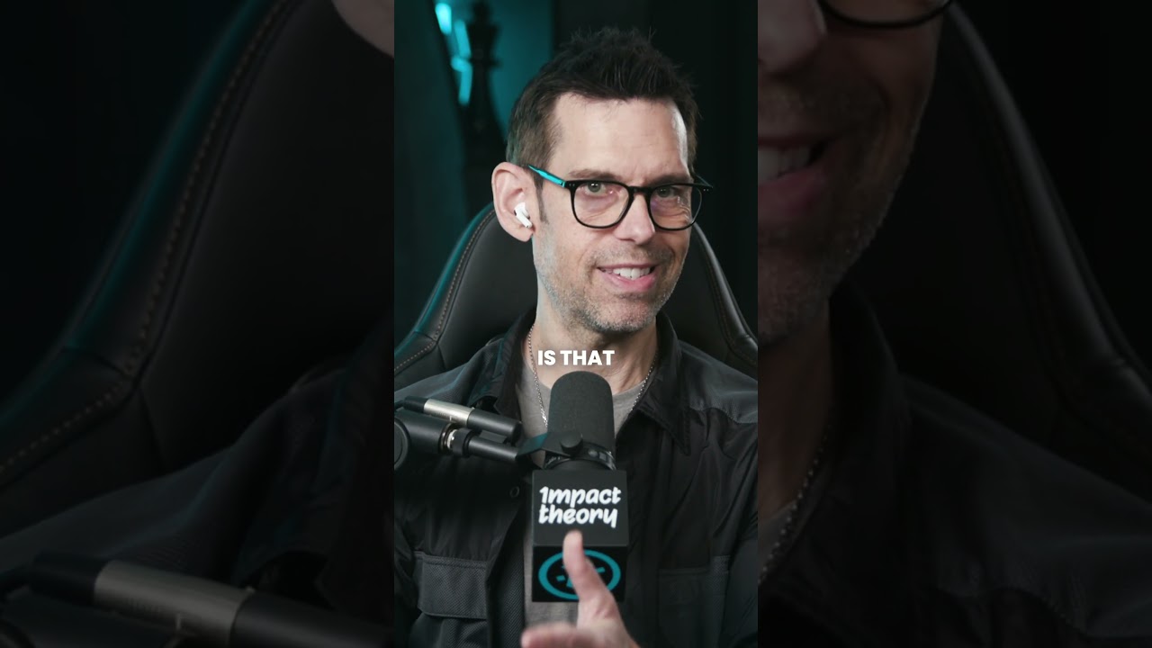 “I want to see the world Recapitalize in Bitcoin.” – Michael Saylor