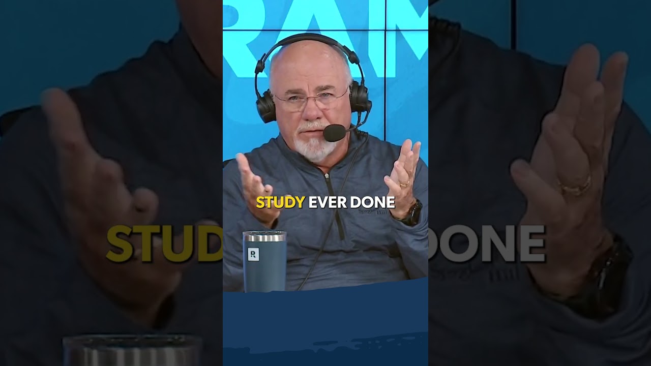 I Wanted To Know What Old, Rich People Knew