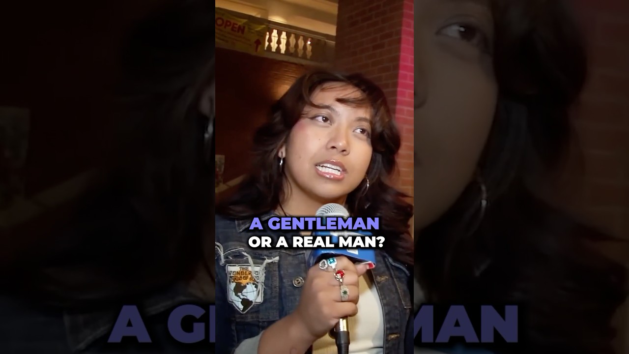 If CHIVALRY was dead…