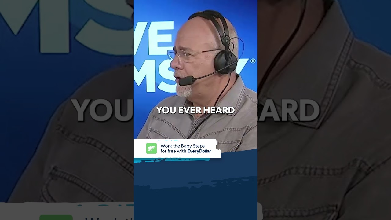 If You Keep Finding Excuses To Go Into Debt You’re Going To Stay Broke