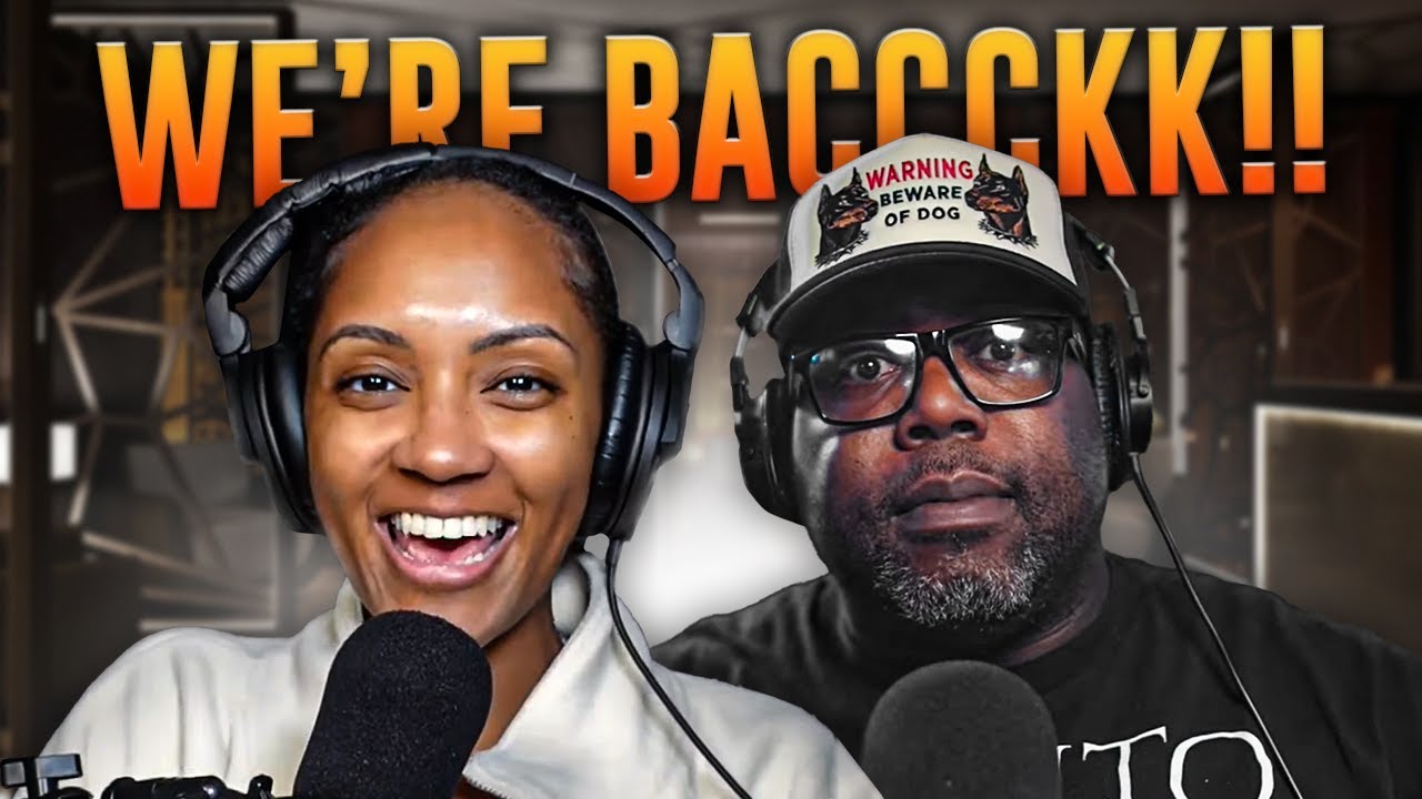 I’M A CHRISTIAN, MY COUSIN ISN’T | Dave Allen on Religion | REACTION COLLAB WITH MRLBOYD REACTS