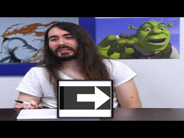 I’m Horrible At This