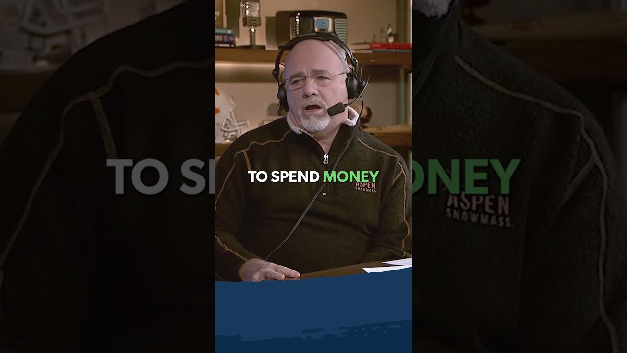 I’m Not Against Education, I’m Against You Going Into Debt For An Education That’s Worthless