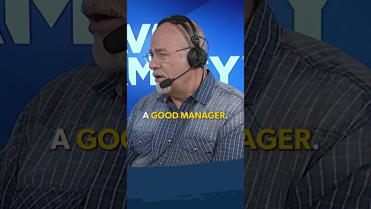 I’m Not Funding “Doofus”