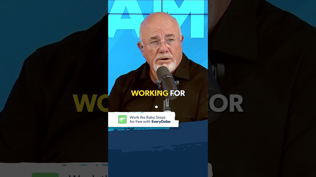 I’m Not OK With This