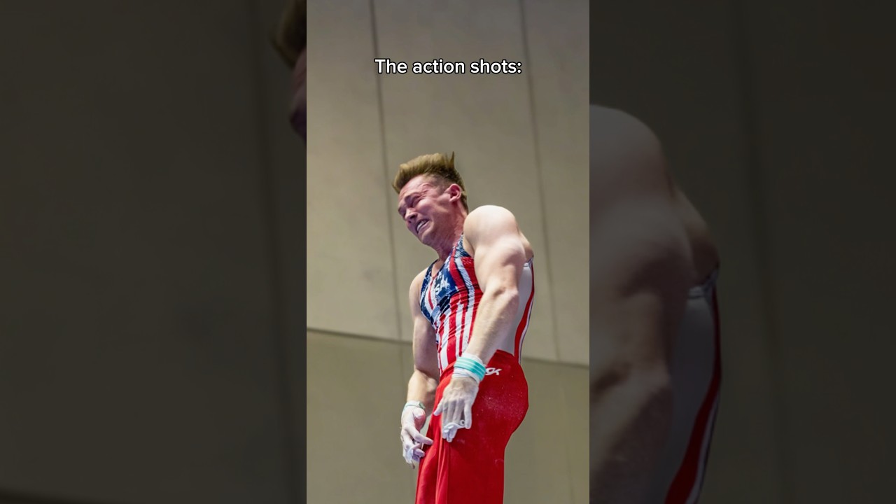 I’m so photogenic 💀😭 #gymnastics #fails #sports #photography #gymnast #olympics #lol #pictures #d1
