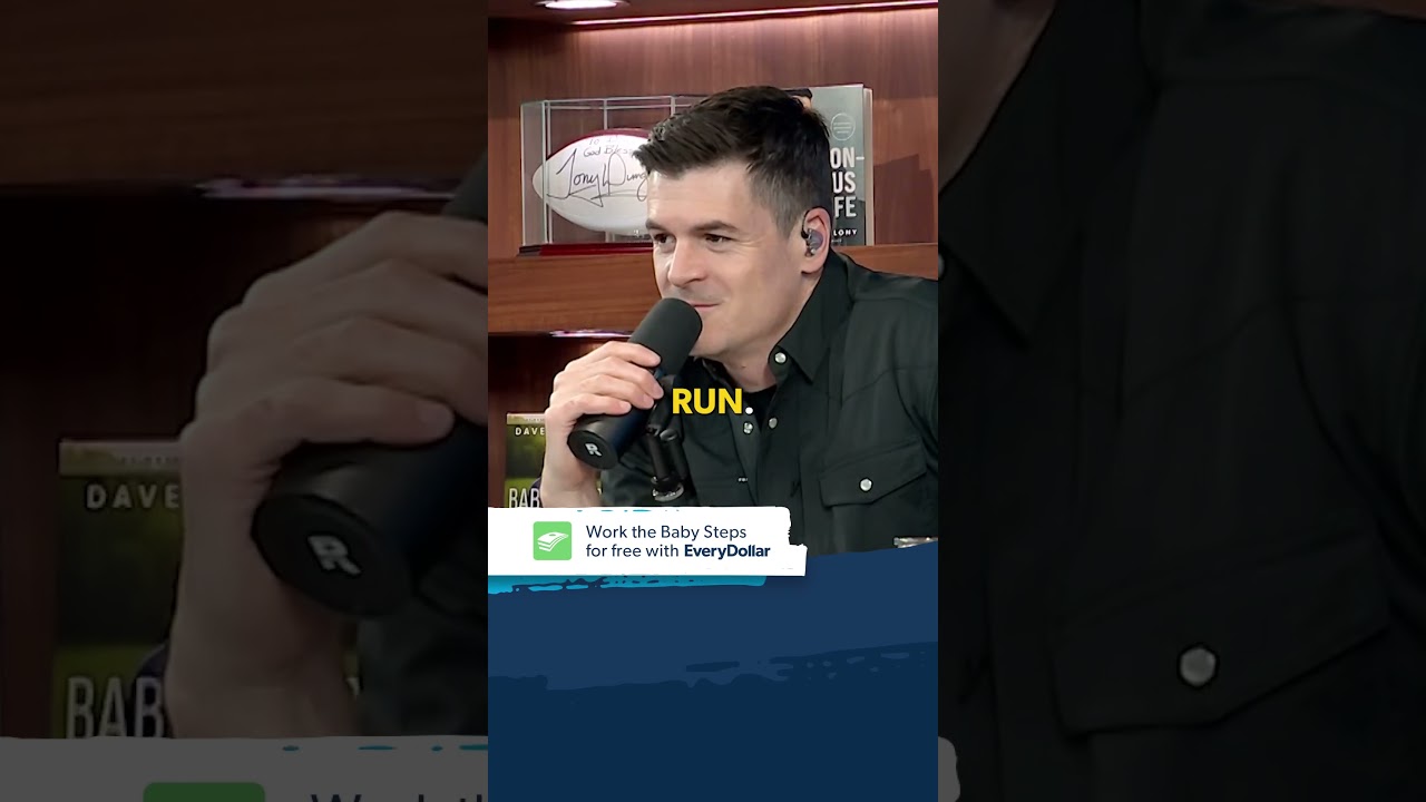 I’m Sorry, I Can’t Help You