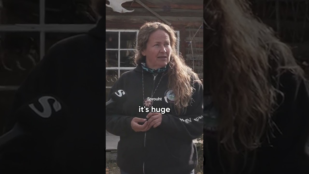 Incredible Life Advice from a 47 Year Old