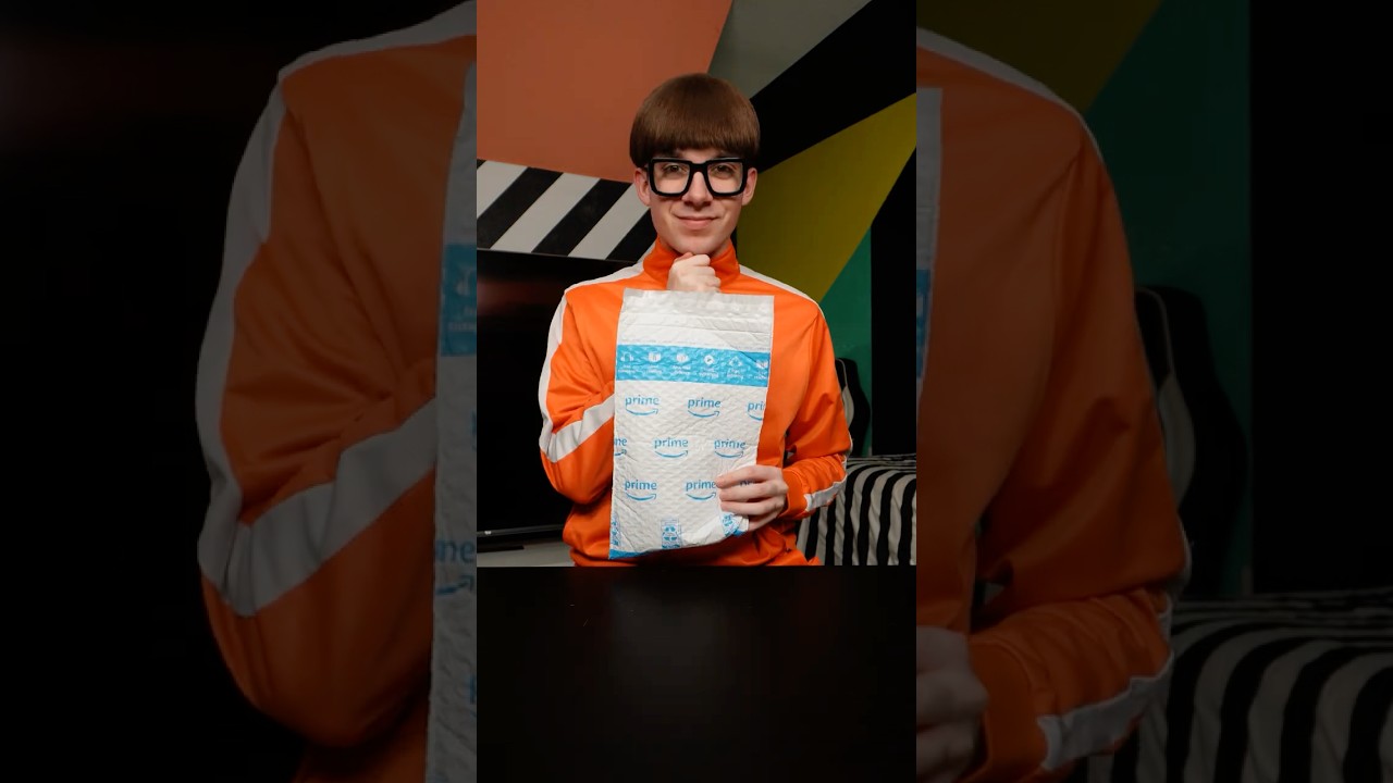 Infinite spinning top