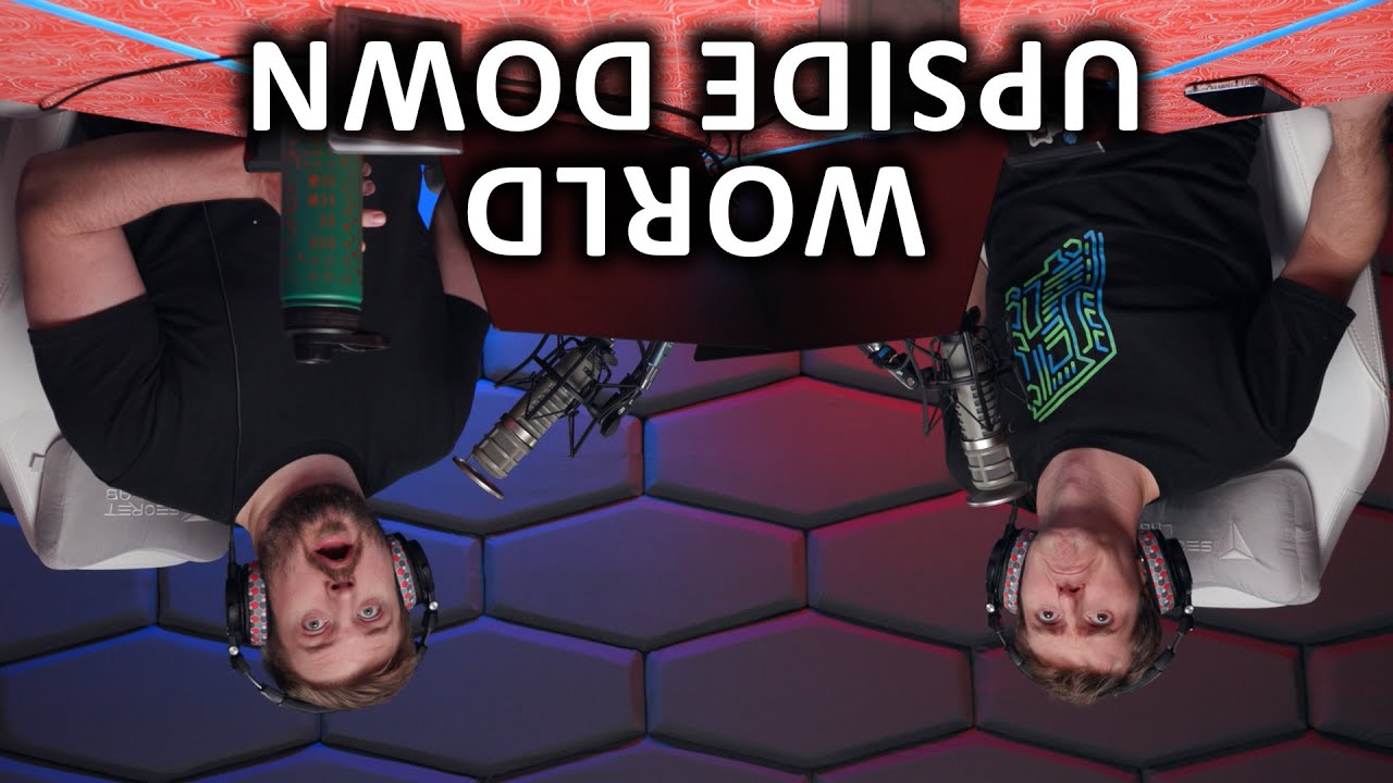 Intel Value King – WAN Show December 13, 2024