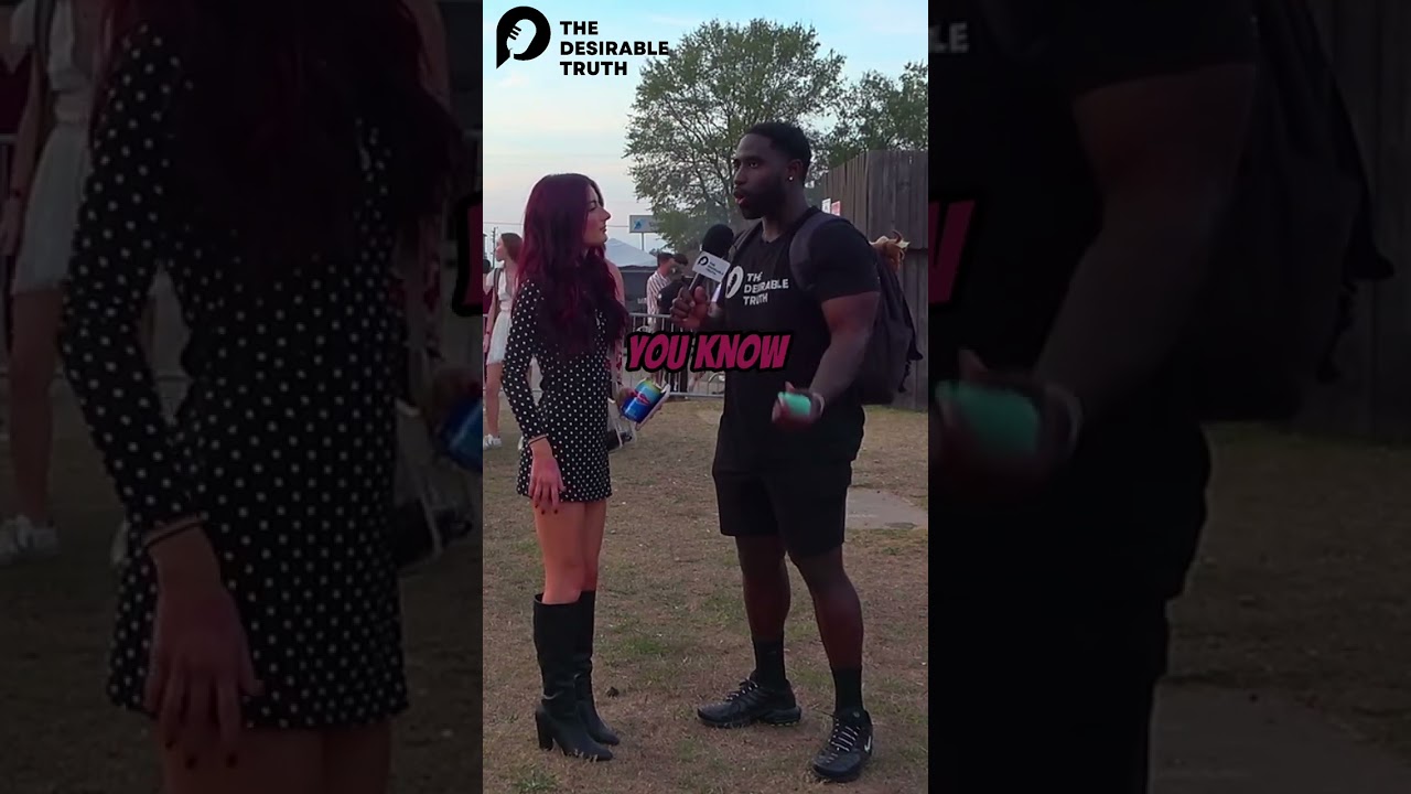 Is Dating Harder For Men Or Women