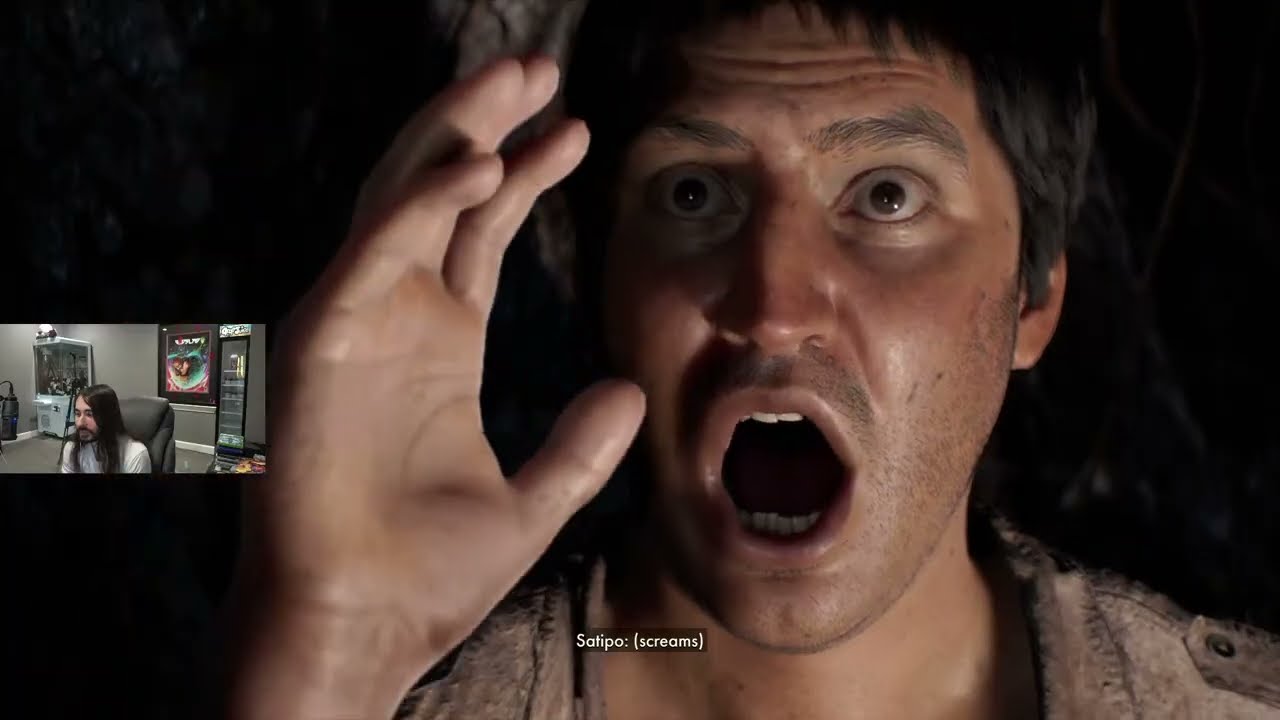 Is Indiana Jones Game Good