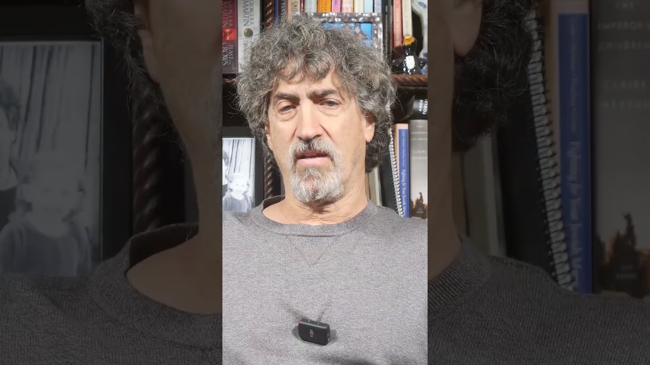 Is Jim Carrey Broke?