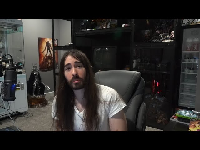 Is Nosferatu As Good As Everyone is Saying