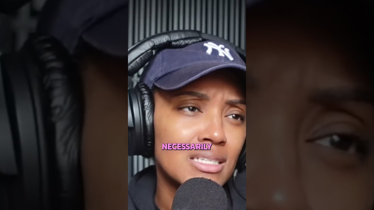 IS THIS ABUSE?!? #JOSHJOHSON #SHORTS #BRITTREACTS