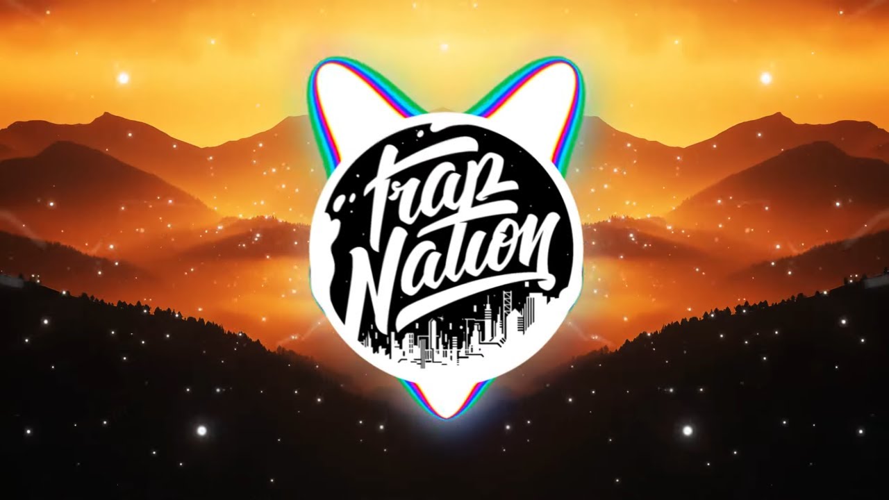 ISOKNOCK, RL Grime – SMACK TALK