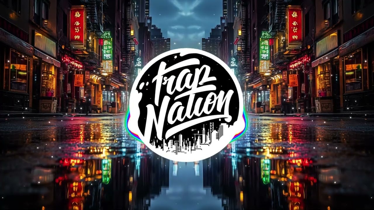 ISOxo – how2fly (SPORTMODE Flip)