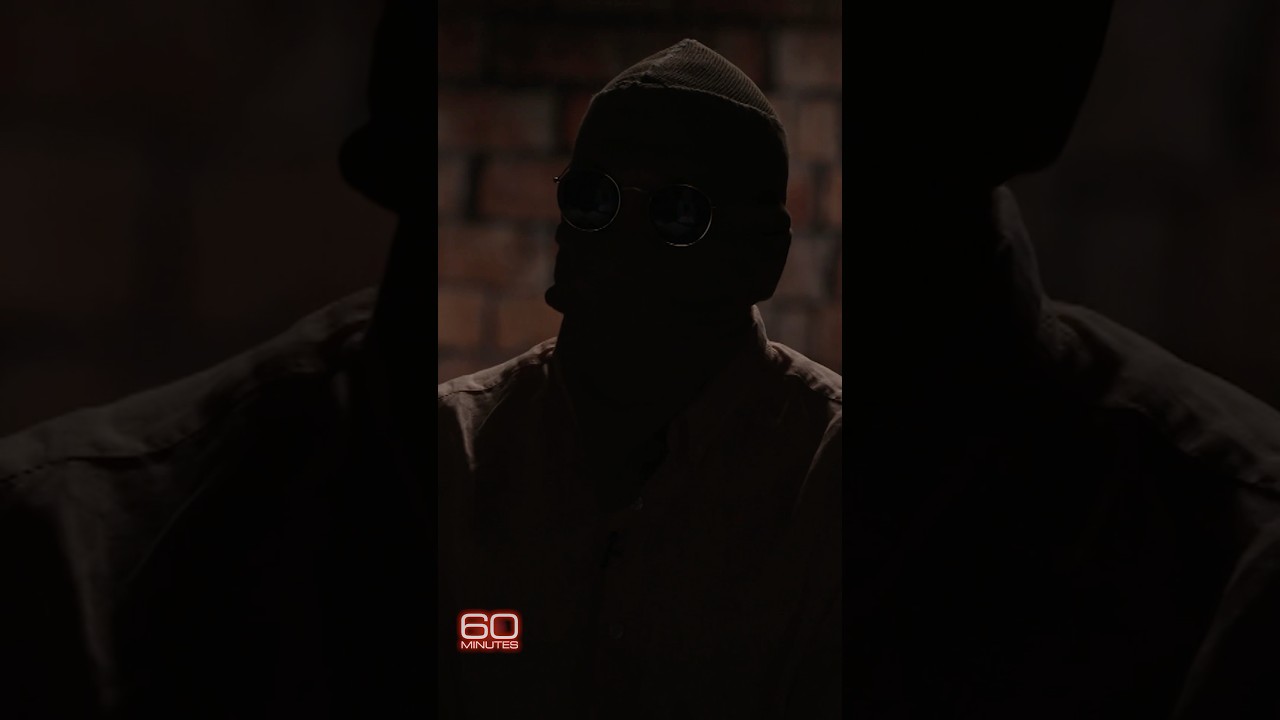Israel’s equivalent of the CIA, Mossad, wages war through deception and trickery #shorts