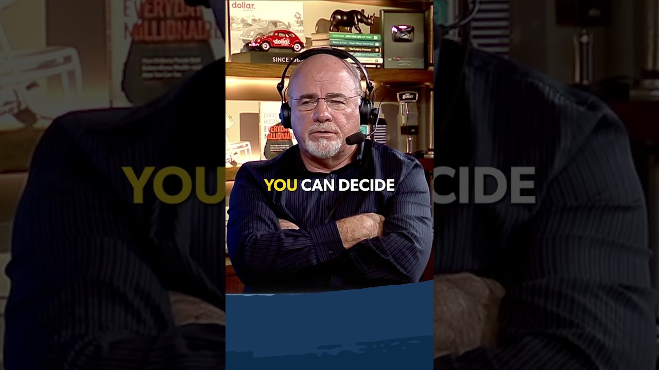 It’s Hard To Be Excited About The Trip When You Don’t Know The Destination