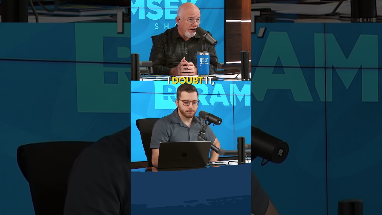 It’s Not Wise To Keep All Of Your Money Invested In One Single Thing