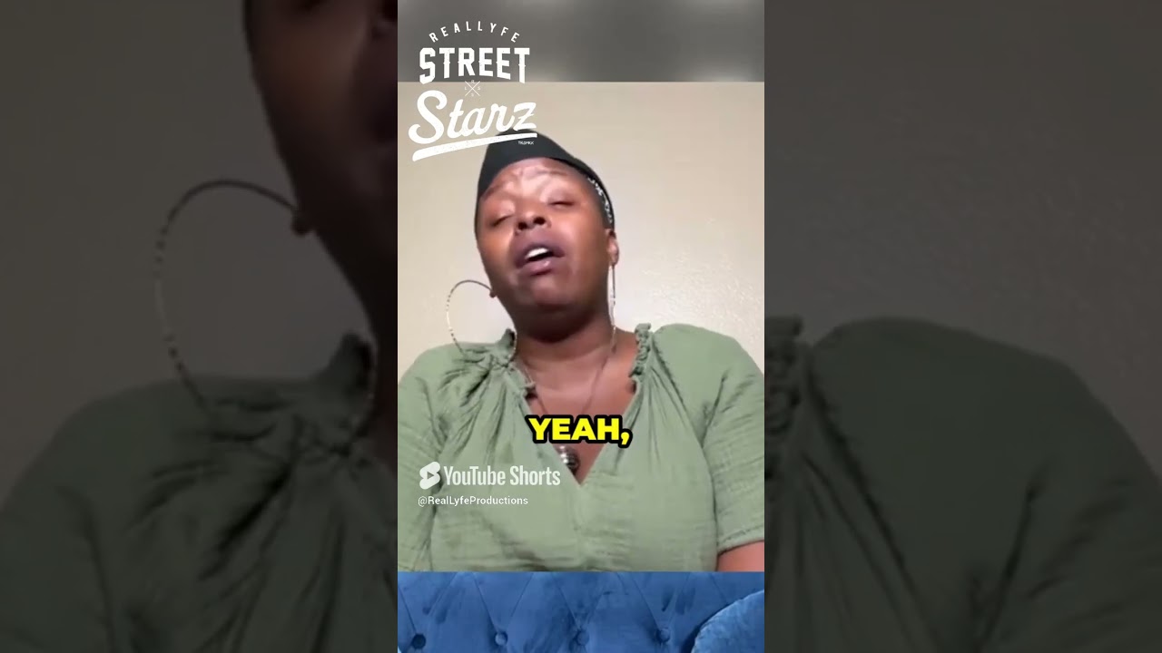 #jaguarwright 🎯🎯🎯🎯 #reallyfestreetstarz #diddy