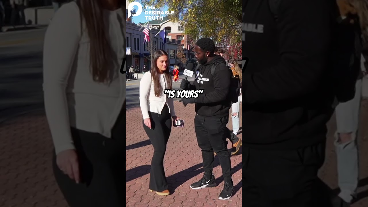 Joint Vs Separate Bank Accounts