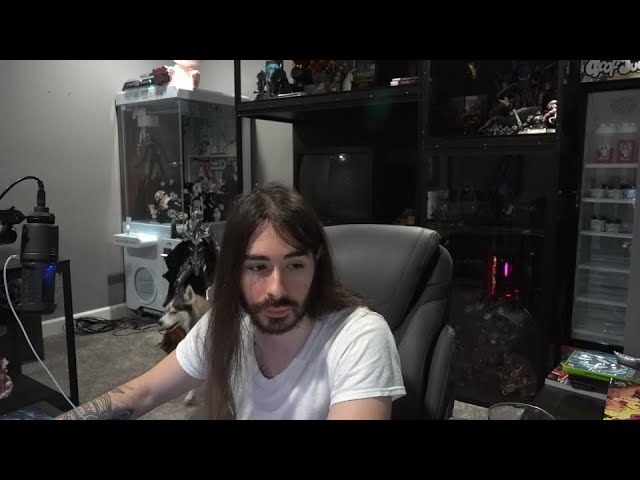 Just giving away money for Christmas