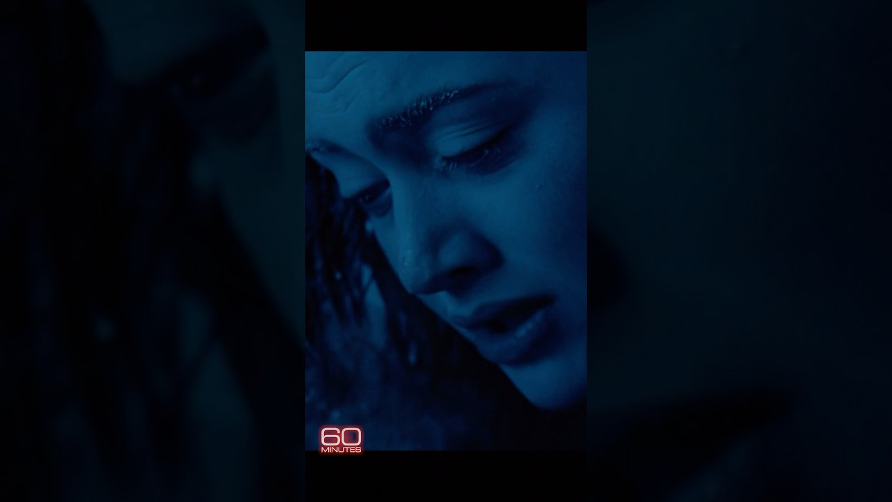 Kate Winslet still can’t escape “Titanic” #shorts
