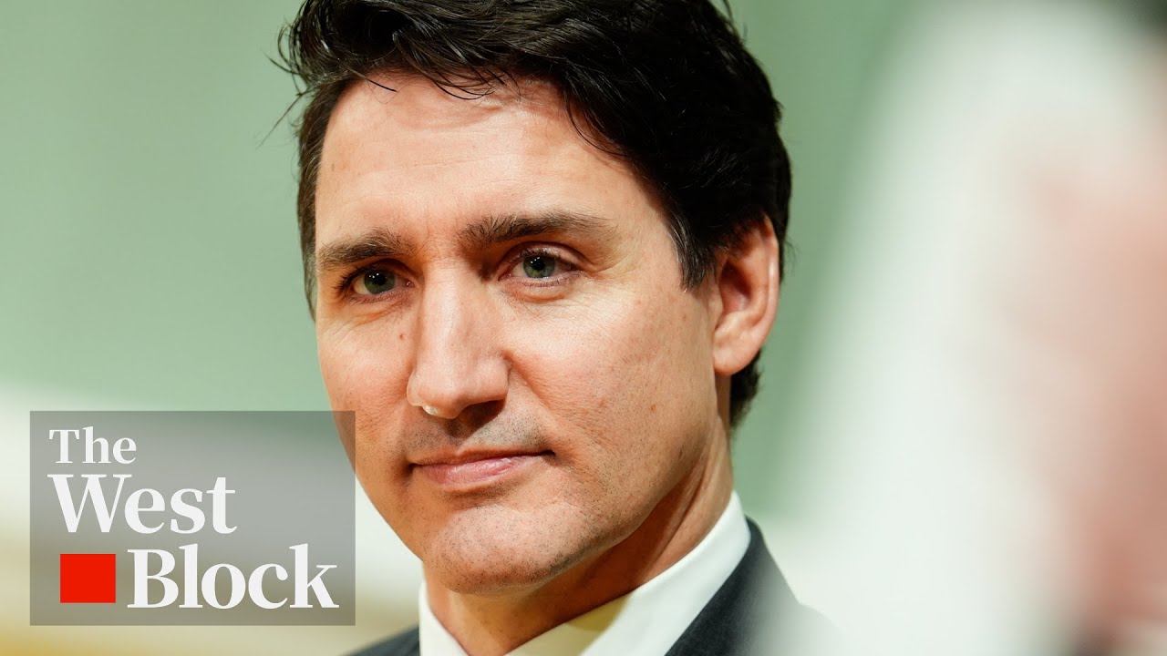 Labour minister speaks in defence of Trudeau amid political woes, cabinet uncertainty